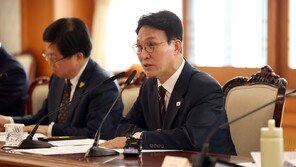 김 총리 “붉은사막 최단기 500만장 판매 쾌거…K-게임, K-콘텐츠 새 챕터 열어”