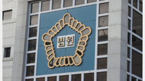 “정신차리게 수갑 채워줘” 경찰에게 행패 20대 벌금형