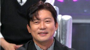 ‘43세 솔로남’ 김대호 “사주에 결혼운…50세 넘기면 힘들다고”