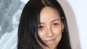 이효리 “톱스타 시절 기고만장…그게 자연스러운 건 줄”