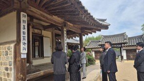 충남도, 태안국제원예치유박람회 발판 베트남·중국 교류 활발