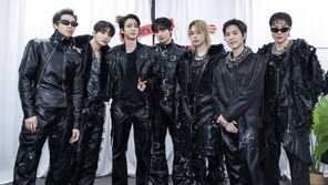 방탄소년단, 탬파서 북미 투어 포문…12개 도시 31회 공연