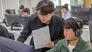 ‘70년 공채’ 삼성, 상반기 온라인 GSAT 실시
