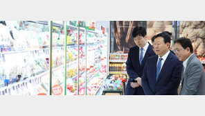 신동빈 회장, 베트남 찾아 올해 첫 해외 현장경영
