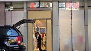 유니클로, 5년만에 명동 복귀… 무신사-탑텐과 경쟁 치열해질듯