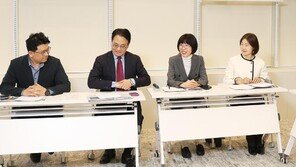 [독자위원회]‘골든타임 약탈자’ 기획 눈길… 행정통합 효과 비판적 접근도 필요
