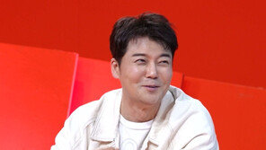 전현무 “축의금 최고 금액은 500만원…합하면 억단위”