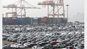 OECD “韓 내년 잠재성장률 1.57%”… 15년 연속 하락 전망