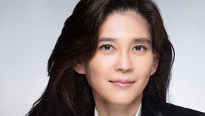 이부진 사장, 호텔신라 주주 된다…오늘부터 200억 규모 자사주 매입