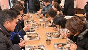 광주 서구, 생활밀착형 천원 복지정책 확장
