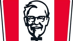 KFC코리아, 美사모펀드 칼라일 품으로…지배 구조 개편 마무리