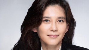 이부진 호텔신라 사장, 오늘부터 200억 규모 자사주 매입
