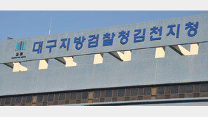 “아이비리그 출신인데” 30대 인플루언서, 수백명에 사기