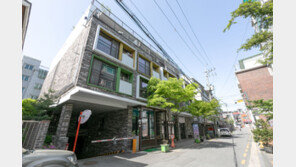 LH, 특화형 매입임대주택 1000가구 규모 공모… 내달 11일까지 접수