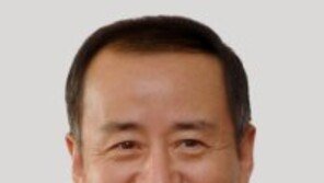 이태훈 길병원 의료원장 국민훈장 동백장 수훈