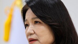 국힘, 이진숙 대구 보궐 전략공천 가능성에 “긍정적”