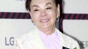 故김수미에 1억6천만원 2년째 미지급…연매협 “영구 퇴출 추진” 초강수