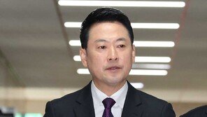 [단독]장동혁, 구글 고위 관계자 만난다…“청소년 SNS 중독 논의”