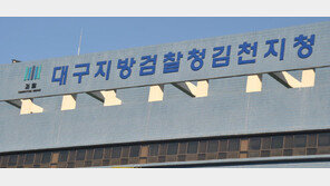  “아이비리그 의대 출신” 사칭…명품 공구로 1억 가로챈 30대女