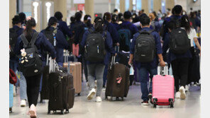 “한국어 중급이라더니 작업지시도 못 알아들어”… 검증 안된 한국어·경력에 中企 한숨 [고용 인사이드]