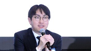 ‘부산 북갑 출마설’ 하정우, 靑에 사의 표명…與 “결심했다 알아”