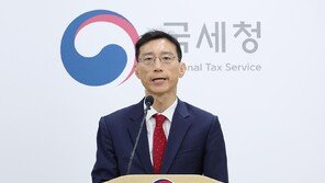 세금 떼먹고 튄 외국인 선수 등 추적…해외체납 399억 환수