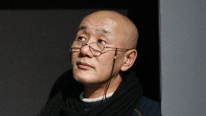 송강호-문소리 등 길러낸 ‘연극계 거장’ 이상우 별세