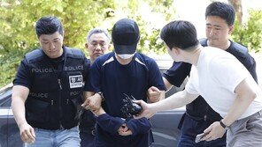 시신서 30돈짜리 금목걸이 슬쩍…검시관 ‘벌금 1천만원’