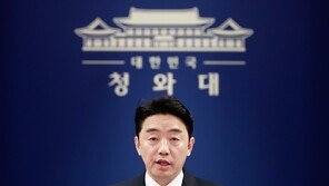 강훈식 “고유가 지원금 차질 없이…선불카드 혼선 재발 방지”