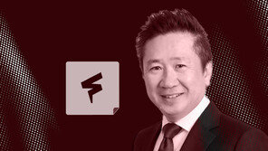 퓨리오사AI, 멜라녹스·엔비디아 거친 인프라 전문가 영입··· 글로벌 확장에 속도