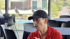한라산 달리는 스포츠 축제… ‘야크마을 제주’에 1000명 트레일 러너 모였다