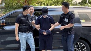 변사男 목에 있던 30돈 금목걸이 훔친 검시관…벌금형