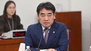 국힘 “美, 이달 초부터 정보 공유 제한…정동영 발언 ‘민감정보 유출’로 봐”