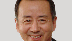 이태훈 가천대 길병원 의료원장, 법의 날 국민훈장 동백장 수훈