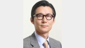한국문화예술위원회 위원장에 이범헌 신한대 특임교수