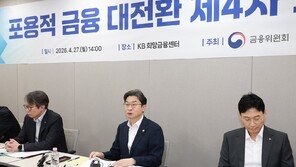중금리대출 확대…카드사서도 사잇돌-생활자금 대출 받을 수 있다