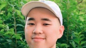 힙합씬 ‘마왕’ 제리케이, 악성 뇌종양 투병 끝 하늘로