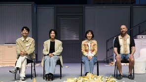 ‘성폭행 가해자’ 아들 감싼 어머니… “동정해야 하나, 비난해야 하나”