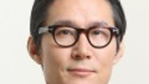 이범헌 신임 문화예술위원장 선출