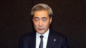 신현송 한은 총재, 취임 후 업무파악 집중…첫 출장은 BIS 총재회의