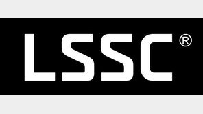  미디어커머스 기업 LSSC, 콘텐츠 마케터 공개채용 …“실무 결과물 중심 역량 평가”