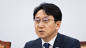 與천준호 “추경호 공천은 尹어게인 알박기…‘절윤 선언’은 쇼였다”