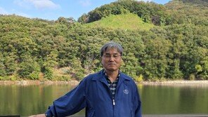 “나 떠날땐 생명나눔”…60대 가장, 3명 살리고 별 됐다