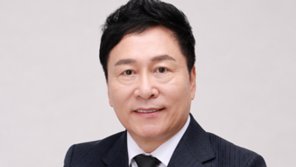 자이언트네트워크그룹, ‘제28차 CPN 연례 컨퍼런스’ 개최