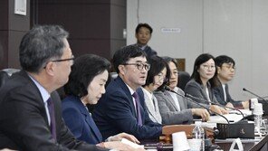 내년 복권판매 8조4천억 전망…공익사업 3조4천억 지원