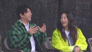 권오중 발달장애 아들 화가 됐다…해외 전시 초청