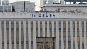 공공 기간제, 한달만 일해도 수당 38만원