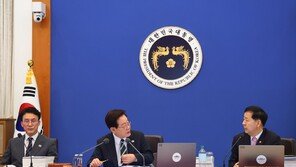 노동절·제헌절, 올해부터 공휴일…대체공휴일도 보장