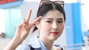 “‘메시지 읽씹’ 잘할 것 같은 스타” 2위 기안84, 3위 류준열…1위는?