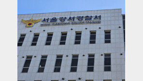 “이재명 대통령 잡으러 간다”…협박 글·장검 사진 올린 50대 검거